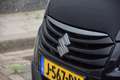 Suzuki SX4 S-Cross 1.6 High Executive AllGrip | Lederen bekleding | V Noir - thumbnail 4