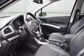 Suzuki SX4 S-Cross 1.6 High Executive AllGrip | Lederen bekleding | V Noir - thumbnail 9