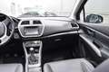 Suzuki SX4 S-Cross 1.6 High Executive AllGrip | Lederen bekleding | V Noir - thumbnail 32