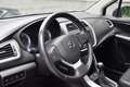 Suzuki SX4 S-Cross 1.6 High Executive AllGrip | Lederen bekleding | V Noir - thumbnail 10