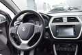 Suzuki SX4 S-Cross 1.6 High Executive AllGrip | Lederen bekleding | V Noir - thumbnail 25