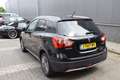 Suzuki SX4 S-Cross 1.6 High Executive AllGrip | Lederen bekleding | V Noir - thumbnail 7
