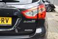 Suzuki SX4 S-Cross 1.6 High Executive AllGrip | Lederen bekleding | V Noir - thumbnail 8