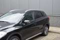Suzuki SX4 S-Cross 1.6 High Executive AllGrip | Lederen bekleding | V Noir - thumbnail 36