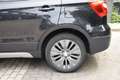 Suzuki SX4 S-Cross 1.6 High Executive AllGrip | Lederen bekleding | V Noir - thumbnail 6