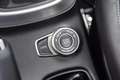 Suzuki SX4 S-Cross 1.6 High Executive AllGrip | Lederen bekleding | V Noir - thumbnail 26