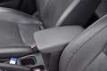 Suzuki SX4 S-Cross 1.6 High Executive AllGrip | Lederen bekleding | V Noir - thumbnail 28