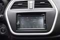 Suzuki SX4 S-Cross 1.6 High Executive AllGrip | Lederen bekleding | V Noir - thumbnail 20