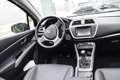 Suzuki SX4 S-Cross 1.6 High Executive AllGrip | Lederen bekleding | V Noir - thumbnail 33