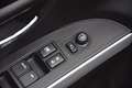 Suzuki SX4 S-Cross 1.6 High Executive AllGrip | Lederen bekleding | V Noir - thumbnail 27