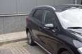 Suzuki SX4 S-Cross 1.6 High Executive AllGrip | Lederen bekleding | V Noir - thumbnail 35