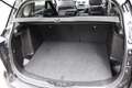 Suzuki SX4 S-Cross 1.6 High Executive AllGrip | Lederen bekleding | V Noir - thumbnail 12