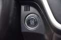 Suzuki SX4 S-Cross 1.6 High Executive AllGrip | Lederen bekleding | V Noir - thumbnail 24