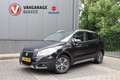 Suzuki SX4 S-Cross 1.6 High Executive AllGrip | Lederen bekleding | V Noir - thumbnail 1