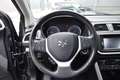 Suzuki SX4 S-Cross 1.6 High Executive AllGrip | Lederen bekleding | V Noir - thumbnail 13