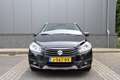 Suzuki SX4 S-Cross 1.6 High Executive AllGrip | Lederen bekleding | V Noir - thumbnail 34