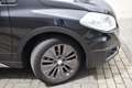 Suzuki SX4 S-Cross 1.6 High Executive AllGrip | Lederen bekleding | V Noir - thumbnail 31