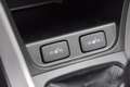 Suzuki SX4 S-Cross 1.6 High Executive AllGrip | Lederen bekleding | V Noir - thumbnail 23