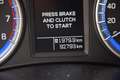 Suzuki SX4 S-Cross 1.6 High Executive AllGrip | Lederen bekleding | V Noir - thumbnail 14
