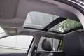 Suzuki SX4 S-Cross 1.6 High Executive AllGrip | Lederen bekleding | V Noir - thumbnail 29