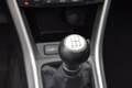 Suzuki SX4 S-Cross 1.6 High Executive AllGrip | Lederen bekleding | V Noir - thumbnail 22
