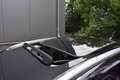 Suzuki SX4 S-Cross 1.6 High Executive AllGrip | Lederen bekleding | V Noir - thumbnail 30