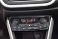 Suzuki SX4 S-Cross 1.6 High Executive AllGrip | Lederen bekleding | V Noir - thumbnail 21