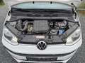 Volkswagen up! 1.0 |1.Hand|Sitzheizung|Spurhalte As.|Kamera Blanc - thumbnail 16