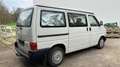Volkswagen T4 California Blanc - thumbnail 7