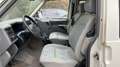 Volkswagen T4 California Blanc - thumbnail 9