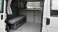 Volkswagen T4 California Blanc - thumbnail 10
