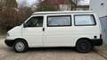 Volkswagen T4 California Blanc - thumbnail 2
