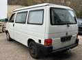Volkswagen T4 California Blanc - thumbnail 6