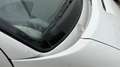 Volkswagen T4 California Blanc - thumbnail 12