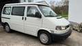 Volkswagen T4 California Blanc - thumbnail 4