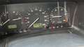 Volkswagen T4 California Blanc - thumbnail 8