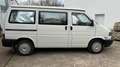 Volkswagen T4 California Blanc - thumbnail 5