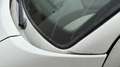 Volkswagen T4 California Blanc - thumbnail 13
