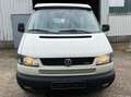 Volkswagen T4 California Blanc - thumbnail 3
