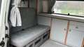 Volkswagen T4 California Blanc - thumbnail 11
