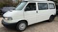 Volkswagen T4 California Blanc - thumbnail 1