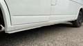 Volkswagen T4 California Blanc - thumbnail 14