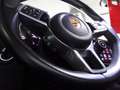 Porsche Cayenne Coupe E-Hybrid Approved/360°/Spur/Pano Weiß - thumbnail 19