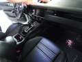 Porsche Cayenne Coupe E-Hybrid Approved/360°/Spur/Pano Weiß - thumbnail 14