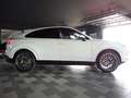 Porsche Cayenne Coupe E-Hybrid Approved/360°/Spur/Pano Weiß - thumbnail 5