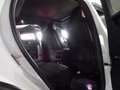 Porsche Cayenne Coupe E-Hybrid Approved/360°/Spur/Pano Weiß - thumbnail 13