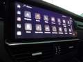 Porsche Cayenne Coupe E-Hybrid Approved/360°/Spur/Pano Weiß - thumbnail 23