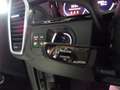 Porsche Cayenne Coupe E-Hybrid Approved/360°/Spur/Pano Weiß - thumbnail 20