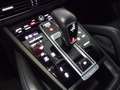 Porsche Cayenne Coupe E-Hybrid Approved/360°/Spur/Pano Weiß - thumbnail 22