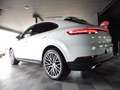 Porsche Cayenne Coupe E-Hybrid Approved/360°/Spur/Pano Weiß - thumbnail 8